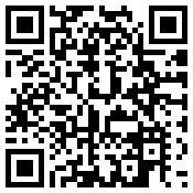 085431kxgppsvfv115n1bx.png