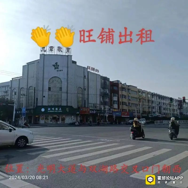 103941ud0qr5qlj0b6airw.jpeg