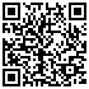 090741mmv3mj5dim63iauo.png