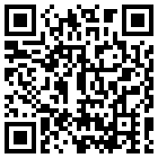 091136oct2zmln3gmj5vcc.png