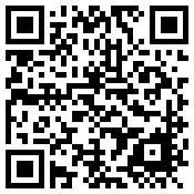 085447ovlb0byfa20tebk2.png