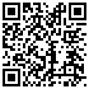 085447to11zhjmj5omoypl.png