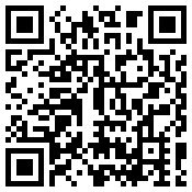 084537x0d1gph1qpjmm1bb.png