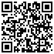 091522y5gms1hg25dy6isy.png