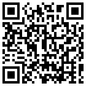 091528uc59cjwwh5w550k2.png