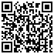 092756c55me93ra1rm15wg.png