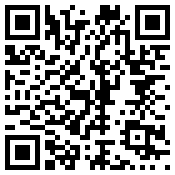 092808qmq3wmqvv43m4ez7.png