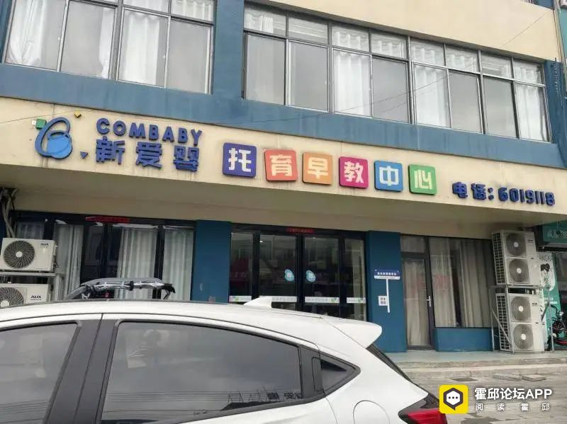 093015bl8yymbbun484bca.jpeg