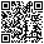 093018apv2nbbopd3csrbb.png