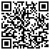 093019cmsn83mr7m717096.png