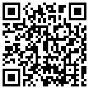 093019xzg1518u13xrurl3.png