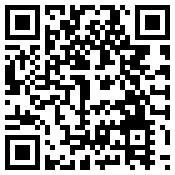 094759qsp86y098by3p334.png