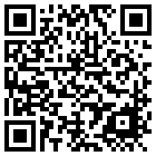 094800cp18ccxz2mjmmmpt.png