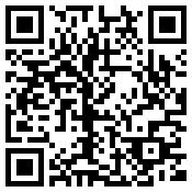094800d2gnrr950jrlnasr.png