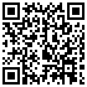 094801sz04zrx9g3f02nri.png