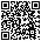 094801hvf3suwd3u3v32d3.png