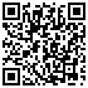 094805f9pd2xbr2opbx6do.png
