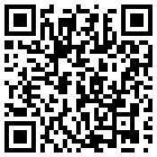 094805o62p6joi7666v76o.png