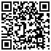 094805ja4abq2j8awzabab.png