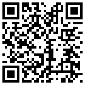 094808cczfhnwh7q3fy1fc.png