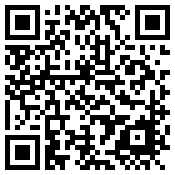 095606keizzw79fnznf719.png