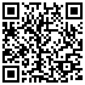 095606gbqyr4006q60rb60.png