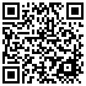 095607hkm9rb59ro1obfod.png