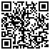 095608vh3gxahmsg7hh34m.png