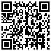 095618t60pdbl803kcd6ob.png