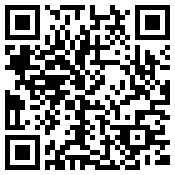 095618iw19wc1m494d1m77.png