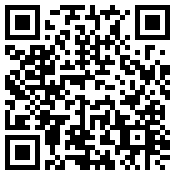 095619qc6ott91e36t6a36.png