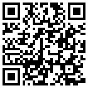 095620ejaz49kh2mh1i34n.png