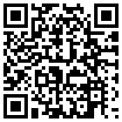 095620gqqnb3g44bpqp6pv.png