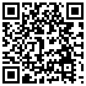 095623o9n9txa26lvaih3s.png