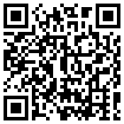 095623ifz3cgffzfx58lfo.png