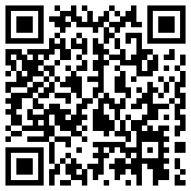 095624c877wmv3bdv343r3.png