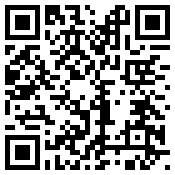 095626jogjb6obvvgmz4vv.png