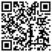 095631cfs9fh9khp0efghz.png