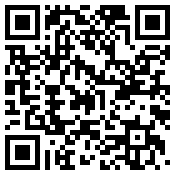 095631cbxfypjrcipgxgbb.png
