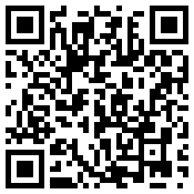 095634hll2qc7opkilm7kj.png