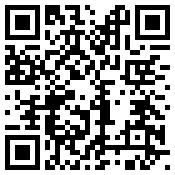 095635zjrn38ii68krn83j.png