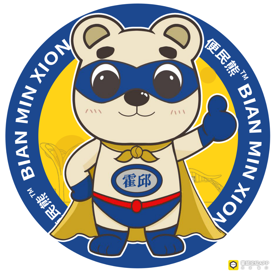 091100hlfi8f8iaiwtniai.png