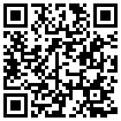 090058duvc0kcscn2evhsv.png