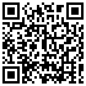 090100or9p6rtl8r6lc5cd.png
