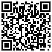 090100gdbmfiedqm9i9f3v.png
