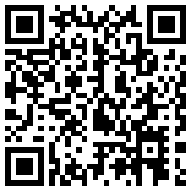 085123wlu88gqyuroq7o7r.png