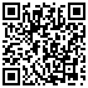085123jp0a0m1ar9rslma6.png