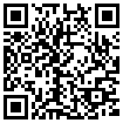 085124gn8rjqbjzf6qbs6s.png