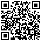 085126ct7838f321dt7n77.png