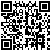 085128rxwiw05vw7as7w72.png